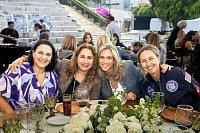 08052026dia_maestros202685.jpg