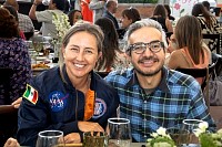 08052026dia_maestros202686.jpg