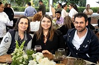 08052026dia_maestros202688.jpg