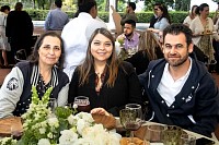 08052026dia_maestros202689.jpg