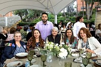 08052026dia_maestros20268.jpg
