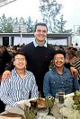 08052026dia_maestros202690.jpg