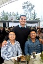 08052026dia_maestros202691.jpg