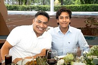 08052026dia_maestros202692.jpg