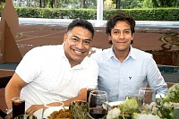 08052026dia_maestros202693.jpg