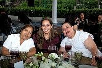 08052026dia_maestros202694.jpg