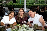 08052026dia_maestros202695.jpg