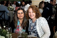 08052026dia_maestros202696.jpg
