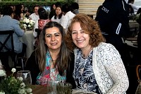08052026dia_maestros202697.jpg