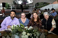 08052026dia_maestros202699.jpg