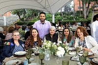 08052026dia_maestros20269.jpg