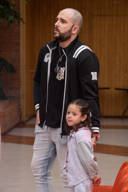 Ir a la Siguiente Foto