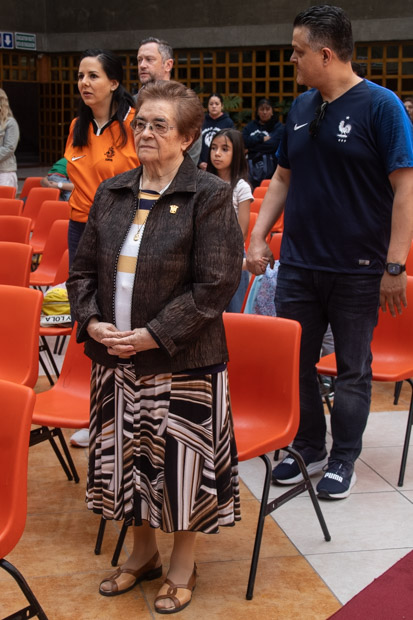 Ir a la Siguiente Foto