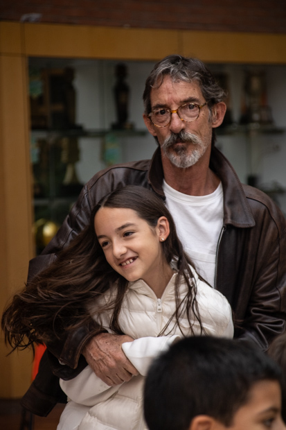 Ir a la Siguiente Foto