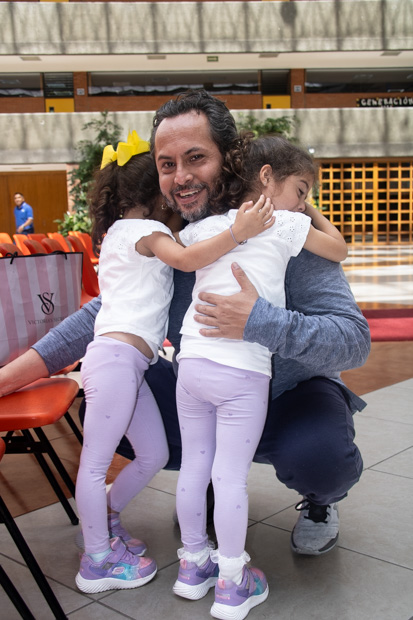 Ir a la Siguiente Foto