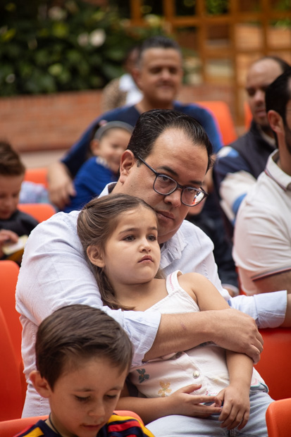 Ir a la Siguiente Foto
