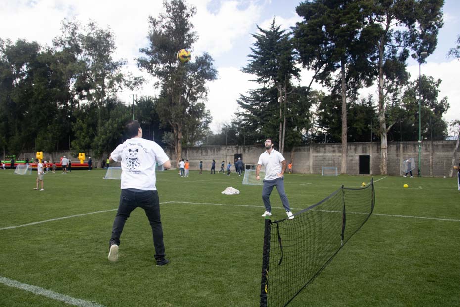 Ir a la Siguiente Foto