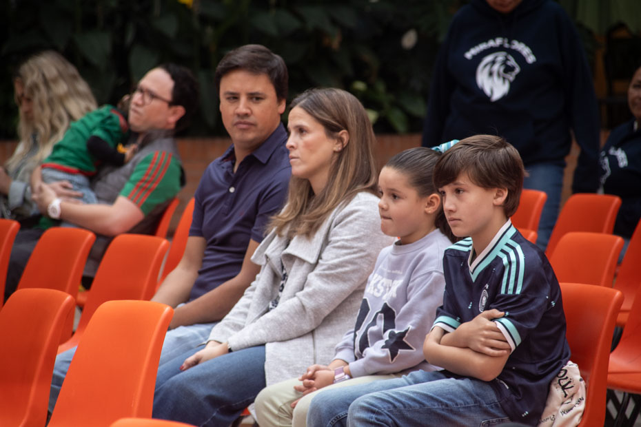 Ir a la Siguiente Foto