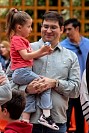 20062026dia_padre2026103.jpg