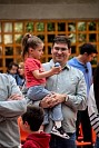 20062026dia_padre2026104.jpg