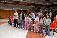 20062026dia_padre202610.jpg