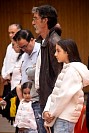 20062026dia_padre2026115.jpg