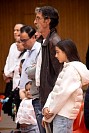 20062026dia_padre2026116.jpg