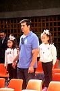 20062026dia_padre2026119.jpg
