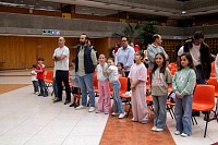 20062026dia_padre202611.jpg