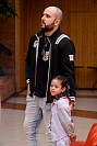 20062026dia_padre2026127.jpg