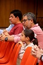20062026dia_padre2026133.jpg