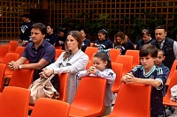 20062026dia_padre2026134.jpg