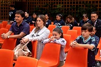 20062026dia_padre2026135.jpg