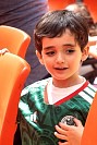 20062026dia_padre2026144.jpg