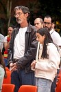 20062026dia_padre2026146.jpg