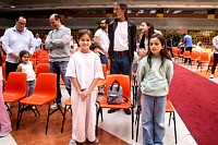 20062026dia_padre2026154.jpg