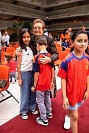 20062026dia_padre2026160.jpg