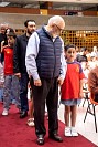 20062026dia_padre2026163.jpg