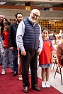 20062026dia_padre2026164.jpg