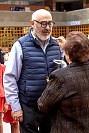 20062026dia_padre2026165.jpg