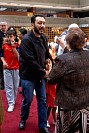 20062026dia_padre2026167.jpg