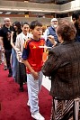 20062026dia_padre2026168.jpg