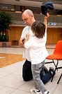 20062026dia_padre2026186.jpg