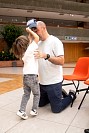 20062026dia_padre2026187.jpg