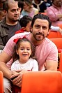 20062026dia_padre2026191.jpg