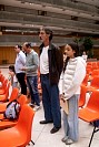 20062026dia_padre202619.jpg