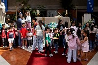 20062026dia_padre2026218.jpg