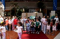 20062026dia_padre2026219.jpg