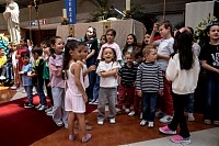 20062026dia_padre2026230.jpg