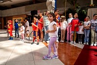 20062026dia_padre2026237.jpg